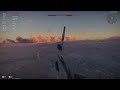 Clutching a 2v11 In the Hornet Mk.III Ft. RMAX