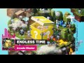 Arcade Blaster - Endless Time | Ninety9Lives release