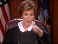 Judge Judy calls the attorney generals office of ohio