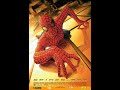 Creepypasta short: Spiderman.avi