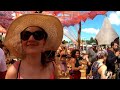 Ozora Festival 2019 Part 2