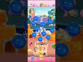 Level 6228th Candy Crush Saga Live Streaming On YouTube By SANKAT MOCHAN VLOGS