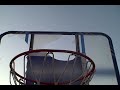 The Legendary Shots 4 (Amazing Basketball Shots)