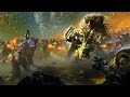 IRON WARRIORS - Iron Within, Iron Without | Warhammer 40k Lore