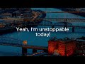 See You Again, Try, Unstoppable (Lyrics) - Wiz Khalifa, P!nk, Sia
