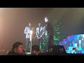 Pentatonix- My Heart With You (Live in Grand Rapids) 12/16/21