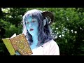 Jester Lavrorre • Critical Role • Cosplay Showcase