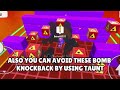 Legendary Block Dash Tips and Tricks | The Ultimate Guide to Mastering Block Dash | Part 2