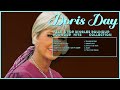 Doris Day-Year's standout tracks-Prime Chart-Toppers Playlist-Attractive