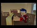 Who's cooking tonight (Roblox animation)