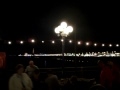 Blackpool Illuminations Switch-On 2010