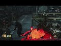 Dead by Daylight Moments: Breaking The Legion's Ankles
