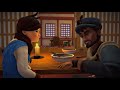 Raw Footage! Ary and The Secret of Seasons Demo Gameplay FIRST 40 MINUTES!! Aryelle PC gaming moment