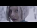 AURORA - Runaway