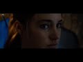 Divergent - Trailer italiano ufficiale #2 [HD]