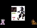 Reacting To FNAF Memes That CURE DEPRESSION!
