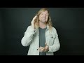 Joyful Warriors | Sean Feucht