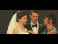 Joel & Marya: Wedding Highlight Video