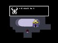 Undertale - Episode 7 [FINALE]: 