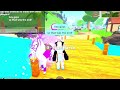 Galaxy Equestrian Getting IUH (With LovelyEquestrians on YT) /Wild horse islands