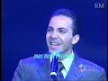 #cristiancastro #yoqueria #siempreconvos #siempre baladas. #album azul💻🎧🔊//kwai-video.com/p/CgC4MZ0l