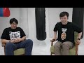 【総合格闘技】MMAに適したバックボーンNo.1は？【炎上覚悟】