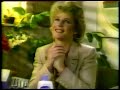 NBC / KPRC commercials | November 1982