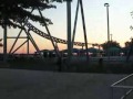 Cedar Point - CoasterSims.com
