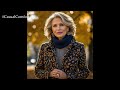 Top 7 New Season Trends: Fall Outfits for Women Over 50 | Wearable Fall 2024 Fashion Trends