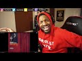 Eminem - Unaccommodating ft. Young M.A. (REACTION!!!)