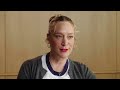 Chloë Sevigny Breaks Down 15 Looks, From the Oscars to the Olivia Rodrigo Dress | Life in Looks