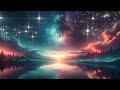 4K Relaxing Landscapes || Utopic Feeling - For Sleep & Relaxation