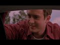 Finch's Intellectual Moments | American Pie