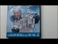 Episode 42 - The Tenth Planet Unboxing (Story 29)