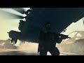AGGRESSIVE SOLOS [18 KIA] Call Of Duty Warzone 2.0 AL MAZRAH Sniper Gameplay Pc