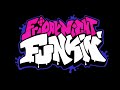 Dadbattle (Tankman mix) - Friday Night Funkin' UST