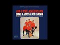 Come A Little Bit Closer, Jay and the Americans| 1 Hour Loop