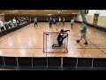 Laramie Floorball (Feb-04-2024)