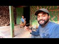 മേഘാലയൻ സുന്ദരിമാരുടെ ഗ്രാമത്തിൽ ഇനി ജിവിതം | Garo Hills Village Life |