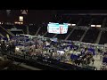 Pensacon 2021 Ambience | Great for Sleeping, Studying, Relaxing, Reading and Homework