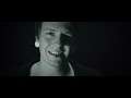 OUR MIRAGE - After All (OFFICIAL VIDEO)