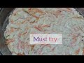 KFC style coleslaw recipe|#1minsaladrecipe#coleslaw #saladrecipes#kfccoleslaw #healthysalad#viral