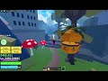 How to get Tushita sword in Blox Fruits