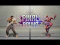 SF6: Naruo  Ryu Ranked No1  VS Dhalsim | sf6 4K Street Fighter 6 Season2