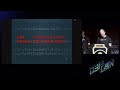 DEF CON 31 - Breaking BMC  The Forgotten Key to the Kingdom - Alex Tereshkin, Adam Zabrocki