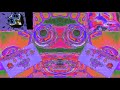 Preview 2 Funny 88.6 Effects Supercubed (Sponsored By Klasky Csupo 2001 Effects)