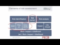 An Overview of Risk Assessment According to ISO 27001 and ISO 27005