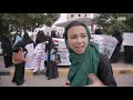 The Women Fighting to Protect Yemen