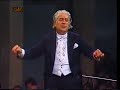 Tchaikovsky  Symphony No 5  Sergiu Celibidache