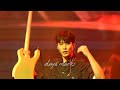 240630 어썸스테이지 DAY6 - SHOOT ME(YoungK f.)